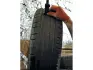 R17 Літо 215/55R17 94W Premiorri Solazo S Plus 2721 7мм Шини БУ 174595 (фото 2)
