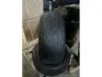 R17 Літо 235/50R17 96W Uniroyal Tiger Paw GTZ 2116 4мм Шини БУ 171763 (фото 1)