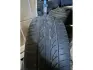 R17 Літо 235/50R17 96W Uniroyal Tiger Paw GTZ 2116 4мм Шини БУ 171763 (фото 2)