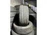 R16 Літо 205/55R16 91V Hankook Ventus Prime 3 0321 7мм Шини БУ 172058 (фото 1)