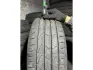 R16 Літо 205/55R16 91V Hankook Ventus Prime 3 0321 7мм Шини БУ 172058 (фото 2)
