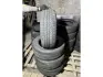 R18 Літо 245/60R18 Kumho Crugen Premium KL33 5015 6мм Шини БУ 172032 (фото 1)