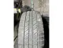R18 Літо 245/60R18 Kumho Crugen Premium KL33 5015 6мм Шини БУ 172032 (фото 2)