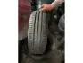 R16 Літо 215/60R16 95H Michelin Energy XM2 1320 7,5мм Шини БУ 174623 (фото 1)