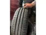 R16 Літо 215/60R16 95H Michelin Energy XM2 1320 7,5мм Шини БУ 174623 (фото 2)