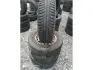 R13 Зима 175/70R13 82Q Amtel NordMaster ST 3008 7,5мм Шини БУ 181730 (фото 1)