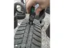 R13 Зима 175/70R13 82Q Amtel NordMaster ST 3008 7,5мм Шини БУ 181730 (фото 2)