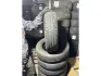 R14 Літо 155/70R14 77T Hankook Optimo K715 0617 5,5мм Шини БУ 172319 (фото 1)