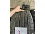 R17 Літо 245/45R17 95W Matador Hectorra 2 1413 5,5мм Шини БУ 173249 (фото 2)
