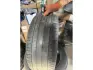 R17 Літо 225/50R17 98V Michelin Primacy 3 1516 4,2мм Шини БУ 174620 (фото 2)