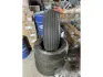 R17 Літо 215/60R17 96H Giti Comfort SUV 520 3720 8мм Шини БУ 174615 (фото 1)