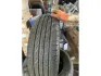 R17 Літо 215/60R17 96H Giti Comfort SUV 520 3720 8мм Шини БУ 174615 (фото 2)