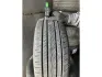R16 Літо 205/55R16 91H Yokohama Avid Ascend 4217 6мм Шини БУ 172307 (фото 2)