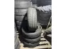 R15 Літо 195/65R15 91T Toyo Nano Energy 3 4819 7,3мм Шини БУ 172338 (фото 1)