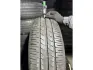 R15 Літо 195/65R15 91T Toyo Nano Energy 3 4819 7,3мм Шини БУ 172338 (фото 2)