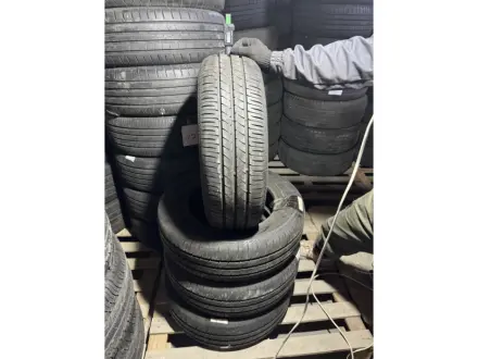 R15 Літо 195/65R15 91T Toyo Nano Energy 3 4819 7,3мм Шини БУ 172338