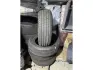 R17 Літо 225/65R17 102H Barum Bravuris 5 1120 7,5мм Шини БУ 172083 (фото 1)