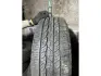R17 Літо 225/60R17 99V Nexen Roadian RH5 2817 7,5мм Шини БУ 172029 (фото 2)