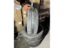 R14 Літо 185/60R14 82H Michelin Energy XM2 0417 5мм Шини БУ 174608 (фото 1)