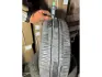 R14 Літо 185/60R14 82H Michelin Energy XM2 0417 5мм Шини БУ 174608 (фото 2)