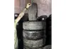 R19 Літо 225/55R19 99V Toyo Proxes R46A 0921 7,3мм Шини БУ 174573 (фото 1)