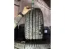 R19 Літо 225/55R19 99V Toyo Proxes R46A 0921 7,3мм Шини БУ 174573 (фото 2)