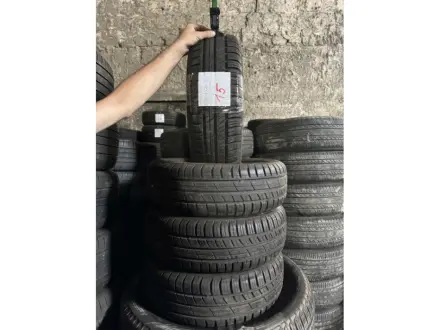 R15 Літо 185/60R15 84H Cordiant Sport 2 1521 6,5мм Шини БУ 173259