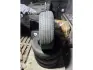 R16 Літо 215/65R16 98H Sunwide Rolit 6 0118 5,5мм Шини БУ 172342 (фото 1)