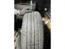 R16 Літо 215/65R16 98H Sunwide Rolit 6 0118 5,5мм Шини БУ 172342 (фото 2)