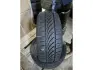 R16 Літо 215/55R16 97H Hankook Optimo 4S 3913 7мм Шини БУ 171767 (фото 1)