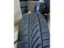 R16 Літо 215/55R16 97H Hankook Optimo 4S 3913 7мм Шини БУ 171767 (фото 2)