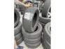 R15 Літо 205/65R15 94T Goodyear Duragrip 1512 6мм Шини БУ 189044 (фото 1)