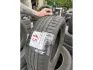 R15 Літо 205/65R15 94T Goodyear Duragrip 1512 6мм Шини БУ 189044 (фото 2)