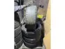 R21 Літо 285/45R21 113Y Pirelli Pzero 2319 4,5мм Шини БУ 172324 (фото 1)