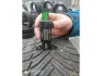 R17 Зима 215/55R17 98V Michelin Alpin 6 4418 7мм Шини БУ 181725 (фото 2)