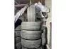 R17 Літо 215/55R17 94V Toyo Proxes R35 1617 6мм Шини БУ 172329 (фото 1)