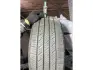R17 Літо 215/55R17 94V Toyo Proxes R35 1617 6мм Шини БУ 172329 (фото 2)