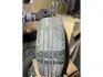 R16 Літо 205/60R16 92V Rosava Itegro 0118 4,5мм Шини БУ 172031 (фото 2)