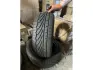 R16 Літо 205/55R16 91W Toyo Proxes TR1 4920 7мм Шини БУ 174625 (фото 1)