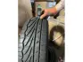 R16 Літо 205/55R16 91W Toyo Proxes TR1 4920 7мм Шини БУ 174625 (фото 2)