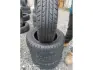 R14 Літо 185/60R14 82H Rosava Itegro 4020 6,5мм Шини БУ 181722 (фото 1)