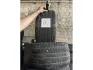 R17 Літо 245/45R17 99W Nexen N6000 5210 5,8мм Шини БУ 173248 (фото 1)