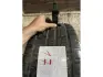 R17 Літо 245/45R17 99W Nexen N6000 5210 5,8мм Шини БУ 173248 (фото 2)