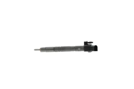 Распылитель BOSCH 0 986 435 358