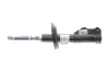 Амортизатор (передній) Opel Astra J 09- (L) (без коробки) SACHS DSC_315 471 (фото 1)