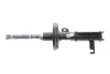 Амортизатор (передній) Opel Astra J 09- (L) (без коробки) SACHS DSC_315 471 (фото 4)
