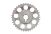 Комплект ланцюга ГРМ Toyota Avensis 00-08/Corolla 01-09/Rav 4 1.8 00-05 INA 559 1805 30 (фото 14)