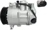 Компресор кондиціонера MAHLE KNECHT ACP 901 000S (фото 1)