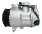 Компресор кондиціонера MAHLE KNECHT ACP 901 000S (фото 3)