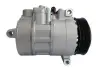 Компресор кондиціонера MAHLE KNECHT ACP 901 000S (фото 5)